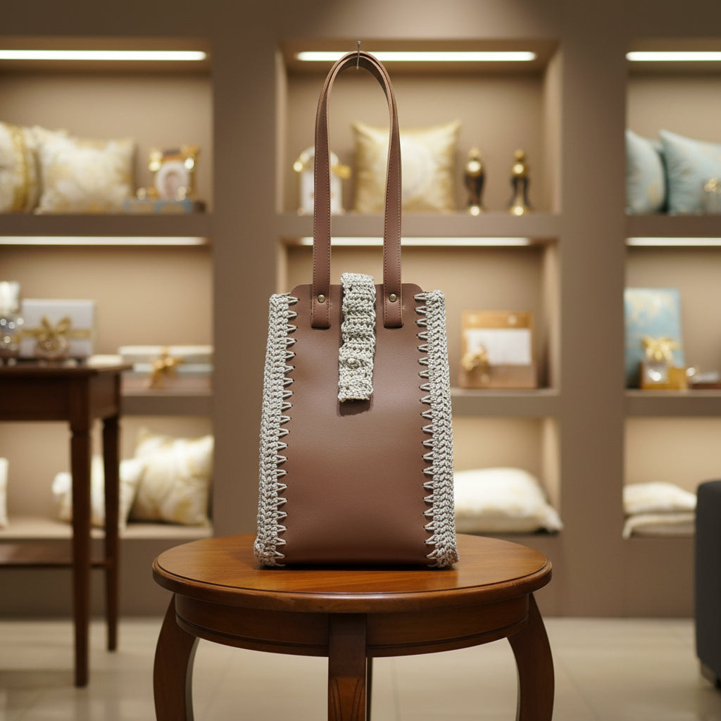 HƏDİYYƏ MƏHSULLARI ÇANTA1