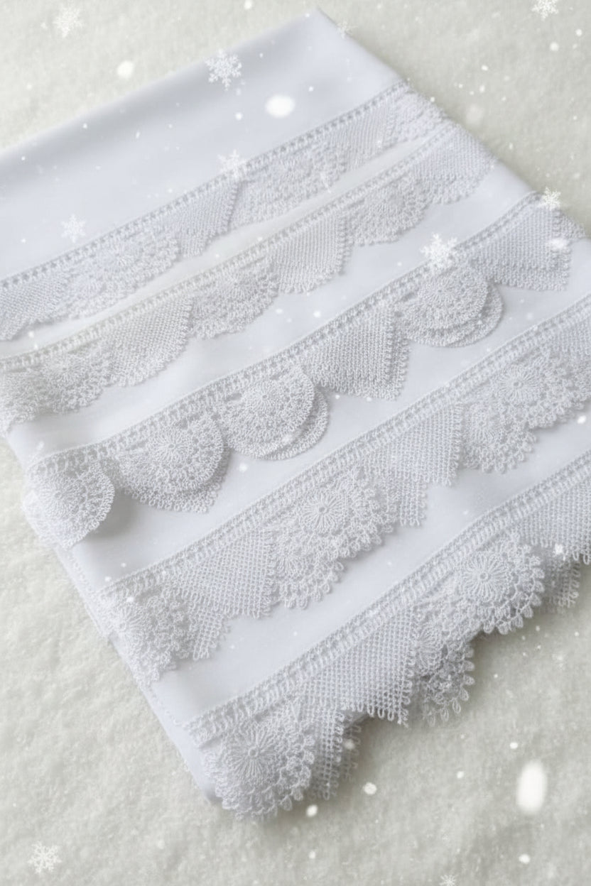 MƏVLÜT ÜZLÜKLƏRİ (1 tərəfli)