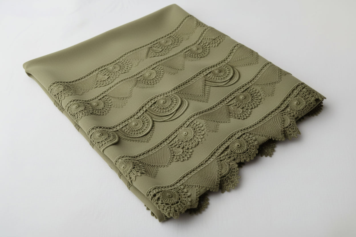 XALAT DƏSTLƏRİ0004