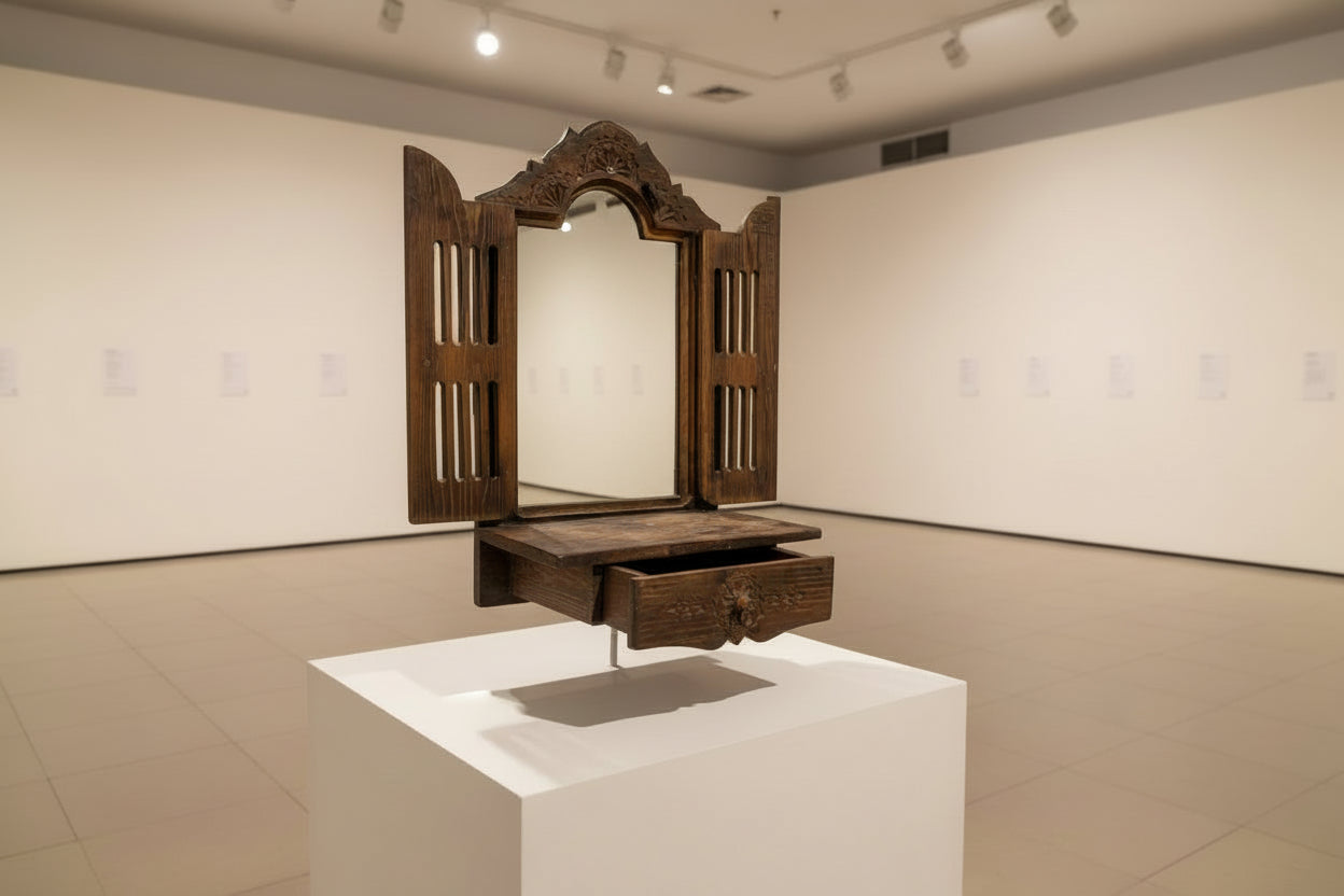 HƏDİYYƏ MƏHSULLARI0005