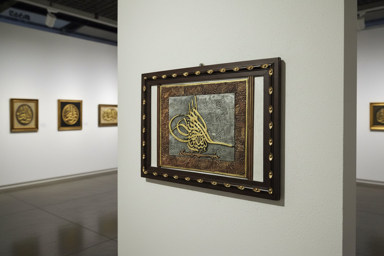 HƏDİYYƏ MƏHSULLARI0006