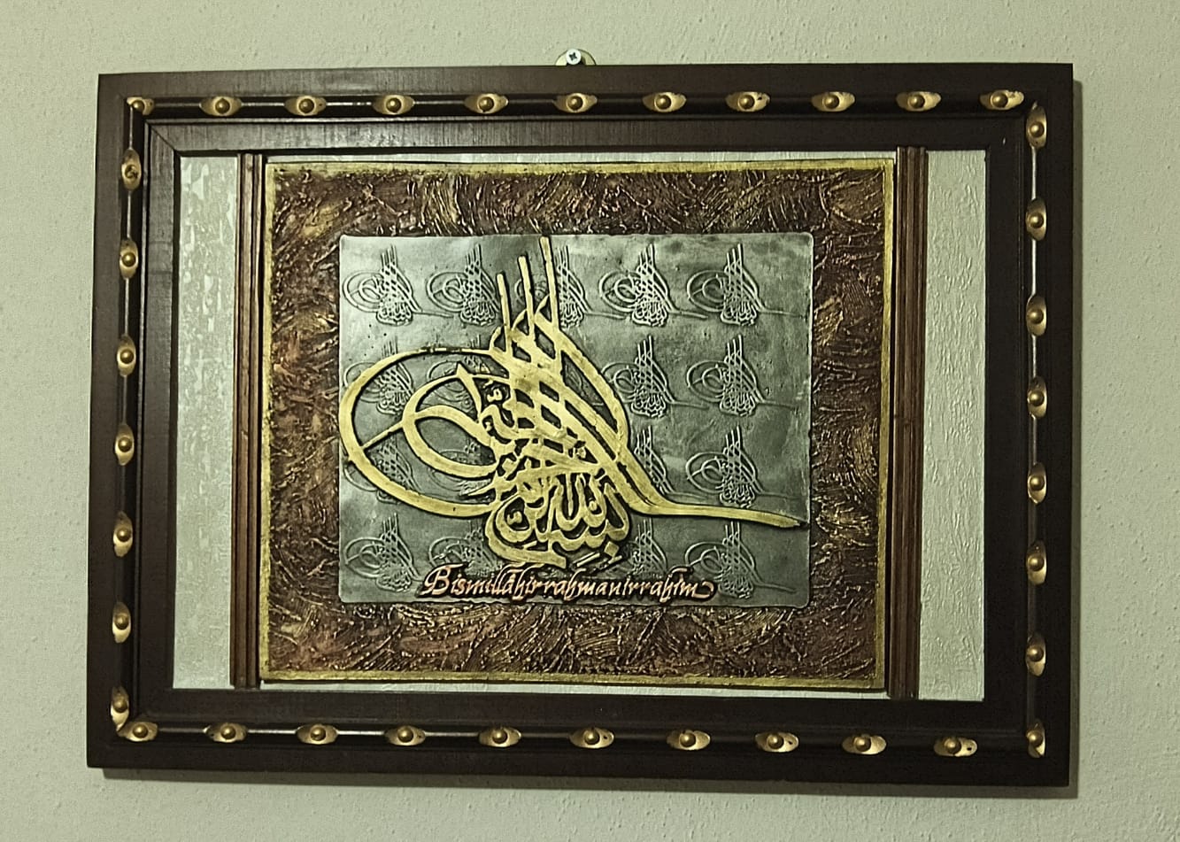 HƏDİYYƏ MƏHSULLARI0006