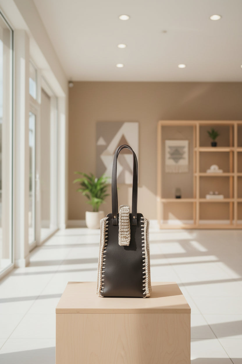 HƏDİYYƏ ÇANTALARI