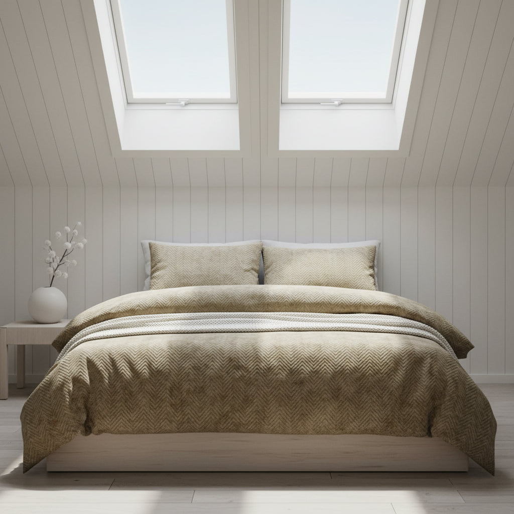 kadifeyatakortusu2gold